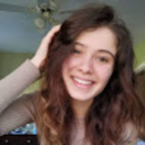 Meet your Posher, Kalila